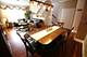 1078 N Claremont, Palatine, IL 60074