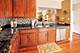 1078 N Claremont, Palatine, IL 60074