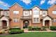 1078 N Claremont, Palatine, IL 60074