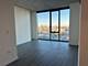 808 N Cleveland Unit 1503, Chicago, IL 60610