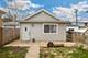 1214 Ridgeland, Berwyn, IL 60402