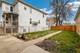 1214 Ridgeland, Berwyn, IL 60402