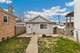 1214 Ridgeland, Berwyn, IL 60402