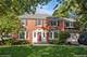 6702 N Le Mai, Lincolnwood, IL 60712