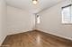 2620 W Rice Unit 2, Chicago, IL 60622