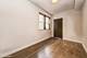 2620 W Rice Unit 2, Chicago, IL 60622