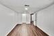 3515 N Wilton Unit G, Chicago, IL 60657