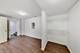 3515 N Wilton Unit G, Chicago, IL 60657