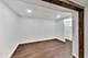 3515 N Wilton Unit G, Chicago, IL 60657