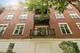 1075 W Roosevelt Unit 204, Chicago, IL 60608