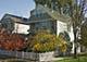 1853 W Barry, Chicago, IL 60657