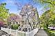 1853 W Barry, Chicago, IL 60657