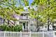 1853 W Barry, Chicago, IL 60657