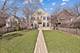 2720 Noyes, Evanston, IL 60201