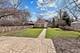 2720 Noyes, Evanston, IL 60201