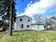 2N122 Clarendon, Lombard, IL 60148