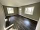 2N122 Clarendon, Lombard, IL 60148