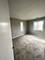 2N122 Clarendon, Lombard, IL 60148