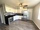 2N122 Clarendon, Lombard, IL 60148