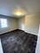 2N122 Clarendon, Lombard, IL 60148
