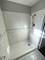 2N122 Clarendon, Lombard, IL 60148