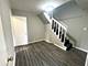 2N122 Clarendon, Lombard, IL 60148