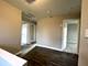 2N122 Clarendon, Lombard, IL 60148