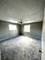 2N122 Clarendon, Lombard, IL 60148