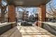 2620 W Rice Unit 1, Chicago, IL 60622