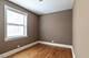 7639 N Greenview Unit 1E, Chicago, IL 60626