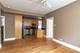 7639 N Greenview Unit 1E, Chicago, IL 60626