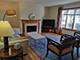 1829 Wilmette Unit B, Wilmette, IL 60091