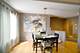 1829 Wilmette Unit B, Wilmette, IL 60091