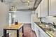 1000 W Adams Unit 514, Chicago, IL 60607