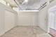 1000 W Adams Unit 514, Chicago, IL 60607