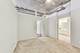 1000 W Adams Unit 514, Chicago, IL 60607