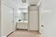 1000 W Adams Unit 514, Chicago, IL 60607