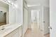 1000 W Adams Unit 514, Chicago, IL 60607