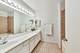 1000 W Adams Unit 514, Chicago, IL 60607