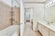 1000 W Adams Unit 514, Chicago, IL 60607