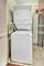1000 W Adams Unit 514, Chicago, IL 60607