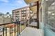 1000 W Adams Unit 514, Chicago, IL 60607