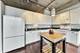 1000 W Adams Unit 514, Chicago, IL 60607