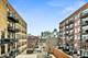 1000 W Adams Unit 514, Chicago, IL 60607