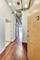 1000 W Adams Unit 514, Chicago, IL 60607