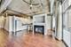 1000 W Adams Unit 514, Chicago, IL 60607