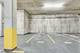 1000 W Adams Unit 514, Chicago, IL 60607