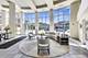 1000 W Adams Unit 514, Chicago, IL 60607