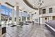1000 W Adams Unit 514, Chicago, IL 60607