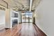 1000 W Adams Unit 514, Chicago, IL 60607